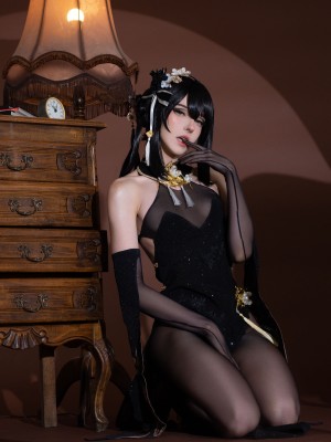 Candy Ball - Chen Hai_16