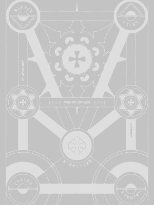 [fuji-han × runa-usagi(ふじはん×ルナ・ウサギ)] 不老不死少女の苗床旅行記 第01巻 (一般コミック)_006