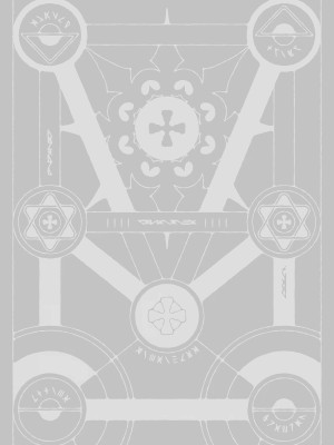 [fuji-han × runa-usagi(ふじはん×ルナ・ウサギ)] 不老不死少女の苗床旅行記 第01巻 (一般コミック)_088