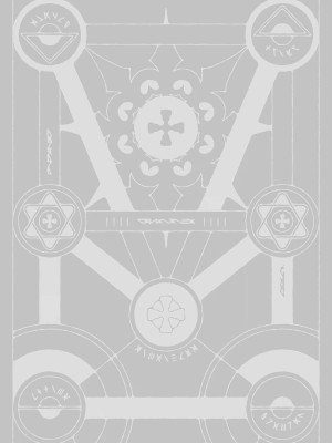 [fuji-han × runa-usagi(ふじはん×ルナ・ウサギ)] 不老不死少女の苗床旅行記 第01巻 (一般コミック)_118