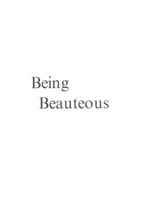 [F・A (炎使)] Being Beauteous (クラナド)_03