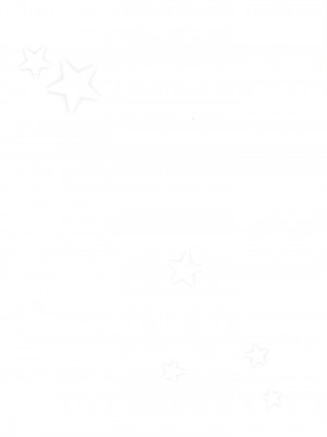 [嘘つき屋 (大嘘)] 通勤道中であの娘がぱんつを見せてくる本 2 [靴下汉化组] [DL版]_Oouso2_0026