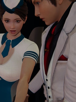 [神经漫游者] 淫荡的妻子们 1-5（完结）（无水印、无码）_02_042
