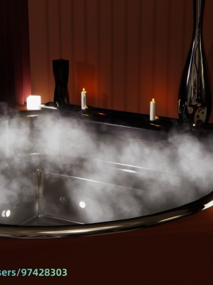 [神经漫游者] 淫荡的妻子们 1-5（完结）（无水印、无码）_05_002