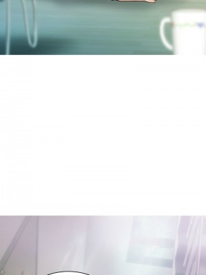 放任誘惑 1-4話_04_07