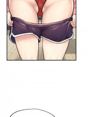 不想再當魯蛇 9-10話_09_10