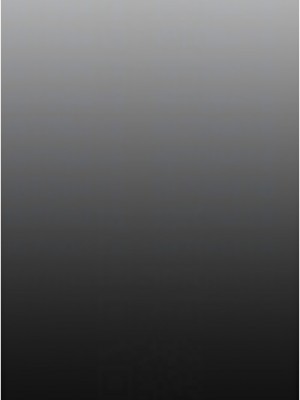 美麗新世界 238-239話_238_05