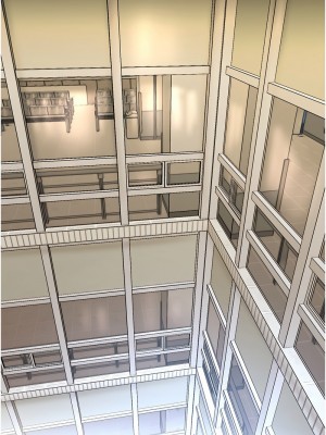 美麗新世界 238-239話_238_07