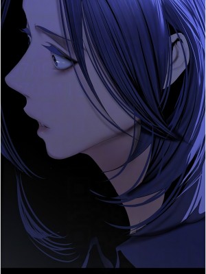 美麗新世界 238-239話_238_09