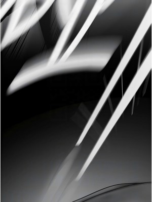 美麗新世界 238-239話_238_11