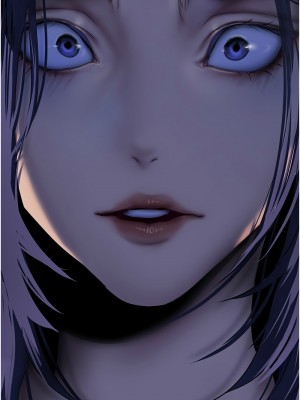 美麗新世界 238-239話_238_12