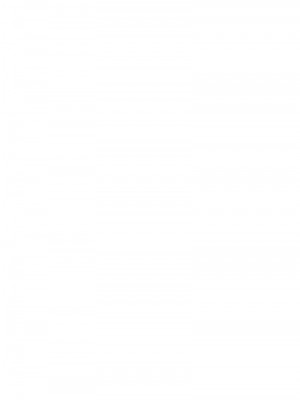 美麗新世界 238-239話_238_13