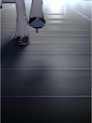 美麗新世界 238-239話_239_03