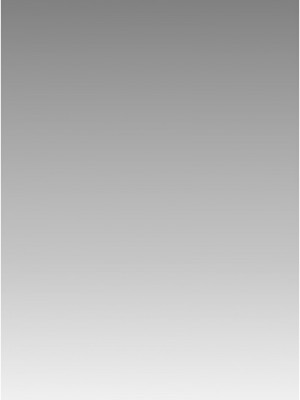 美麗新世界 238-239話_239_07