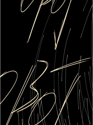 美麗新世界 238-239話_239_13