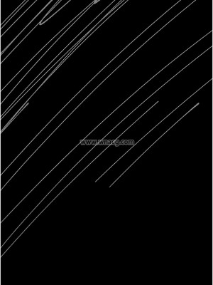 美麗新世界 238-239話_239_14