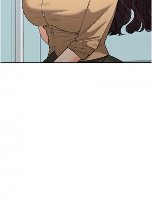童顏繼母 35-36話_35_04