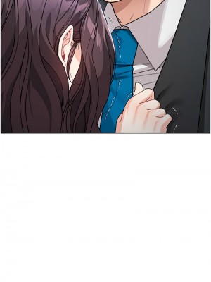 童顏繼母 35-36話_35_13