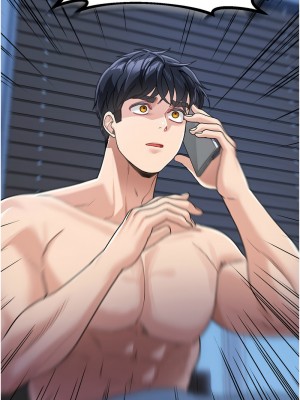 童顏繼母 35-36話_36_01