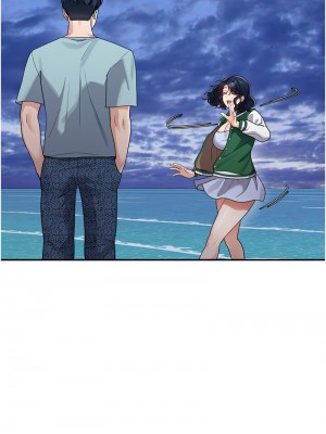 童顏繼母 35-36話_36_07