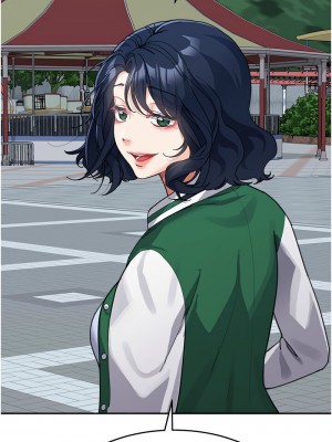 童顏繼母 35-36話_36_08