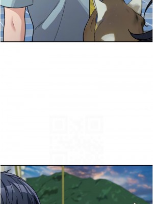 童顏繼母 35-36話_36_10