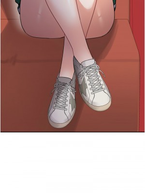 童顏繼母 35-36話_36_12