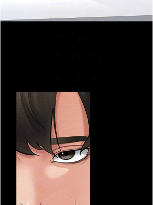 繼母與繼姐 21-22話_21_5