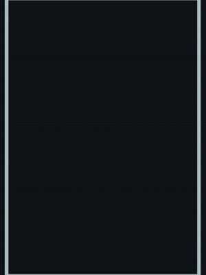 [星井ガル] 美甘ネル 改造記録 File.06 (ブルーアーカイブ) [中国翻訳]_54