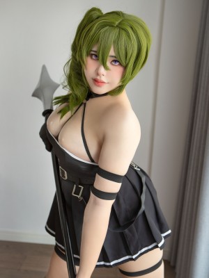 Neppu - Ubel_06