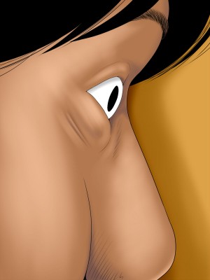 [水無月三日] 夫の連れ子に、困ってます。_46