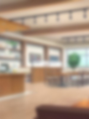 [なのはなジャム] 俺をゴミのように見下す学校のマドンナ後輩1＆2_0437