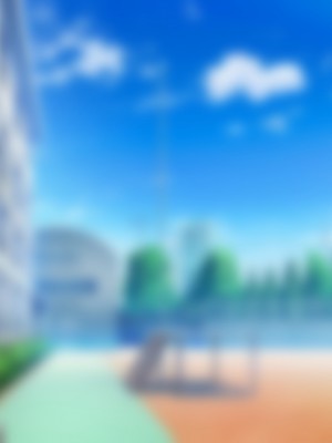 [なのはなジャム] 俺をゴミのように見下す学校のマドンナ後輩1＆2_0251