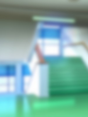 [なのはなジャム] 俺をゴミのように見下す学校のマドンナ後輩1＆2_0380