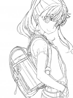 [カウンタック (古事記王子)] こねこちゃんてきな恋愛性活&nbsp;&nbsp;[DL版]_02