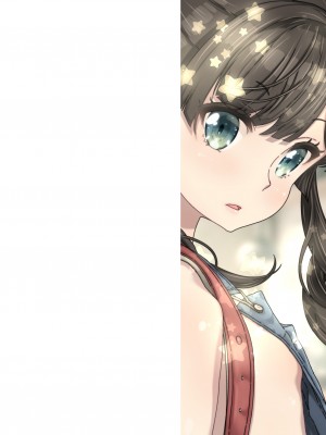 [カウンタック (古事記王子)] こねこちゃんてきな恋愛性活&nbsp;&nbsp;[DL版]_43