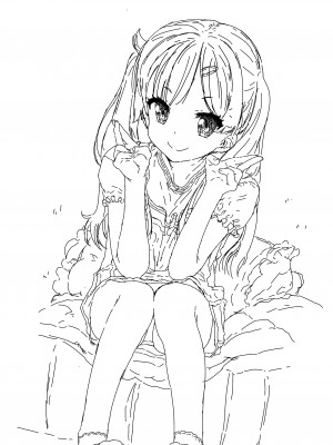 [カウンタック (古事記王子)] こねこちゃんてきな恋愛性活&nbsp;&nbsp;[DL版]_23