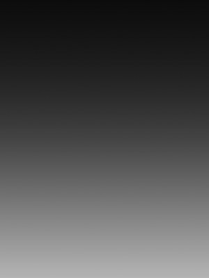 [ほるもんカレー (鳶村)] 反逆溫泉3 (少女前線)｜反逆溫泉 (3) [中文] [無修正]_0027