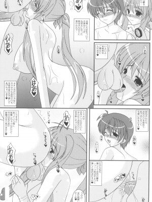 [紀霊なお姉さん (和泉弥生)] Secret Diary えっちな早苗さん 番外編 (クラナド)_04