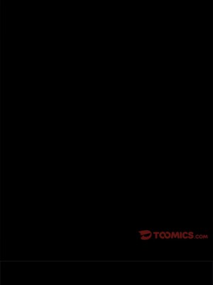 菜鳥教練的逆襲 19-20話_20_04