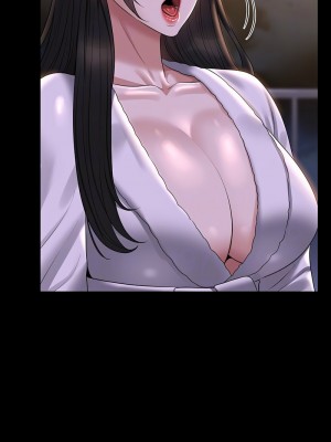 超級公務員 118-119話_118_05