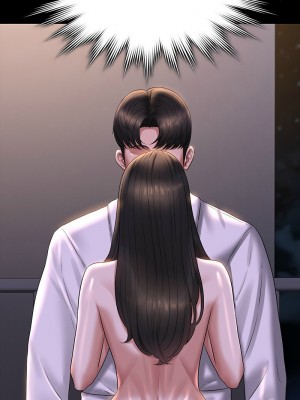 超級公務員 118-119話_118_06