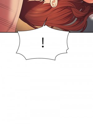 誰說理組沒正妹？134-135話_134_07