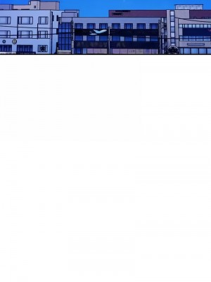 誰說理組沒正妹？134-135話_135_01