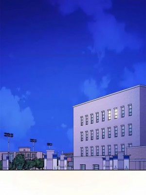 誰說理組沒正妹？134-135話_135_06