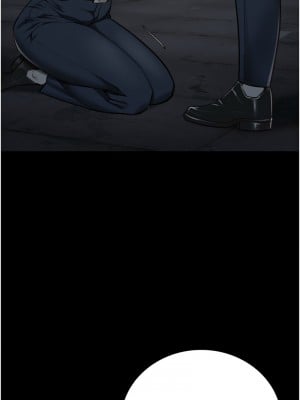 監獄女囚 55-56話_55_07