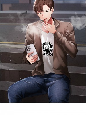 ↖㊣煞氣a猛男㊣↘ 50-51話_50_08