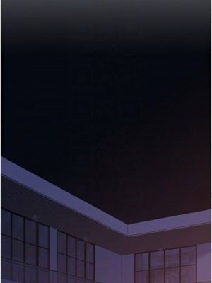 花店三母女 32-33話[完結]_32_11