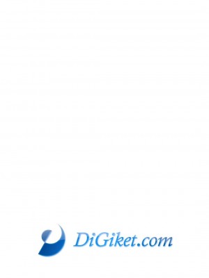 [海通信 (なまもななせ)] ナマイキ姪を観察調教で堕とすまで 2｜将骄傲自大的侄女观察调教到堕落为止2 [欶澜汉化组] [DL版]_32