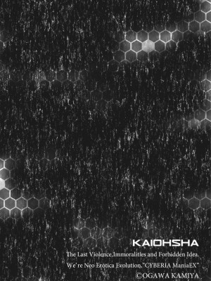 [神宮小川] 催眠術で☆上手に寝取って復讐を (サイベリアマニアックス 催眠調教デラックス Vol.003) [心海汉化组]_06